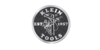 Klein