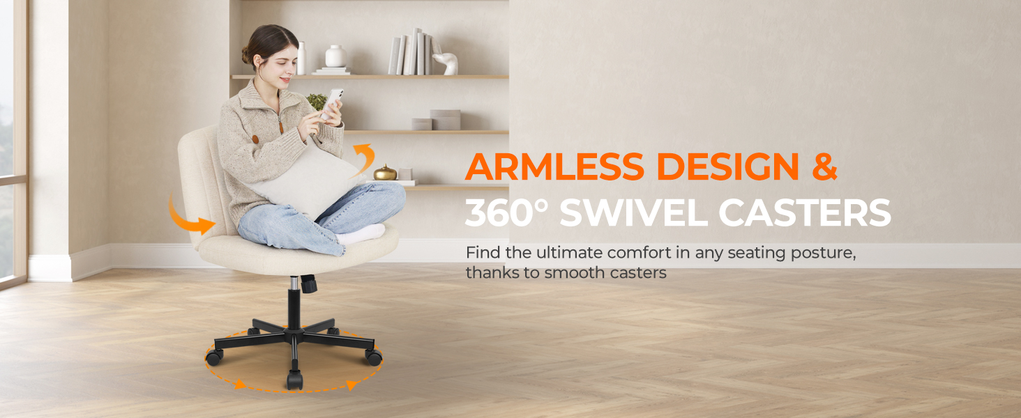 home office desk chairs, salon chair, swivel chair, desk chair with wheels, back support