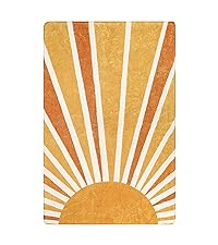 https://m.media-amazon.com/images/S/aplus-media-library-service-media/f9dd988f-6ded-427b-b364-e53df3aa911e.__CR0,0,1600,1800_PT0_SX200_V1___.jpg