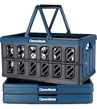 https://m.media-amazon.com/images/S/aplus-media-library-service-media/8a31ec40-8cac-46ed-9983-33f2629c03c9.__AC_SR200,225___.jpg
