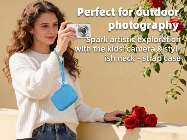 digital camera case 4
