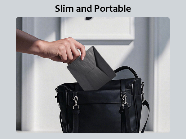 MthsTec bluray drive