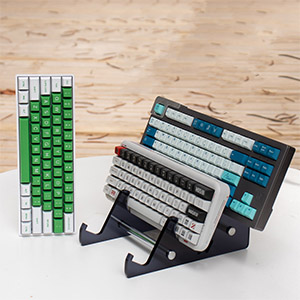 Mechanical Keyboard Stand