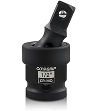 https://m.media-amazon.com/images/S/aplus-media-library-service-media/8eae1c44-9f88-4ff2-a3e3-703653333943.__AC_SR200,225___.jpg
