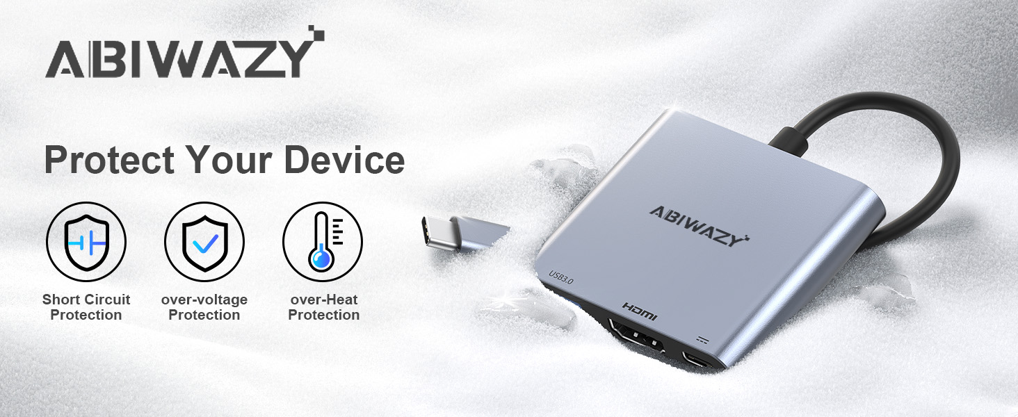 hdmi ipad adapter usb-c digital av multiport adapter apple to hdmi adapter usb c adapter multiport