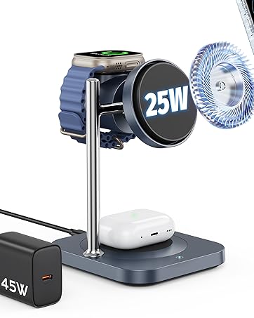 wireless charger