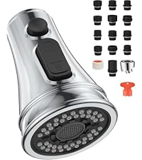 https://m.media-amazon.com/images/I/41JbPg9%2BVsL.__AC_SR200,225___.jpg