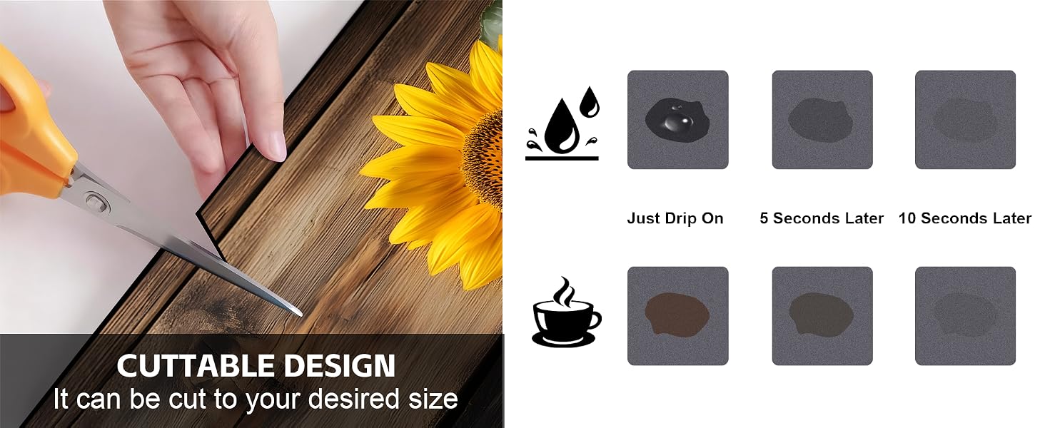 washer dryer accessories