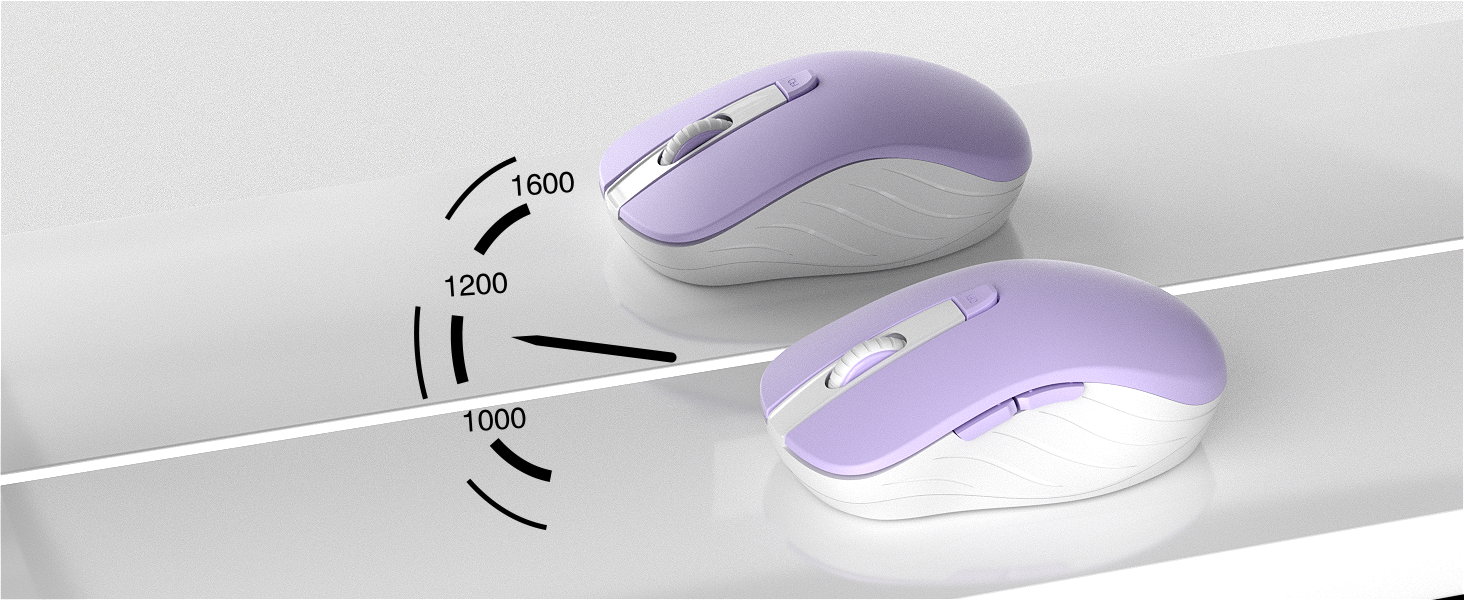 wireless keyboard and mouse