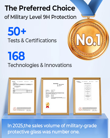 iphone screen protector