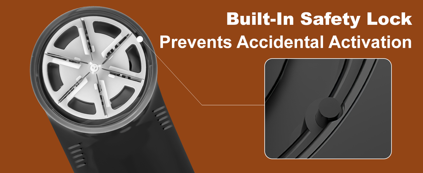 quita pelusas para ropa, electric lint remover, clothes shaver pill remover