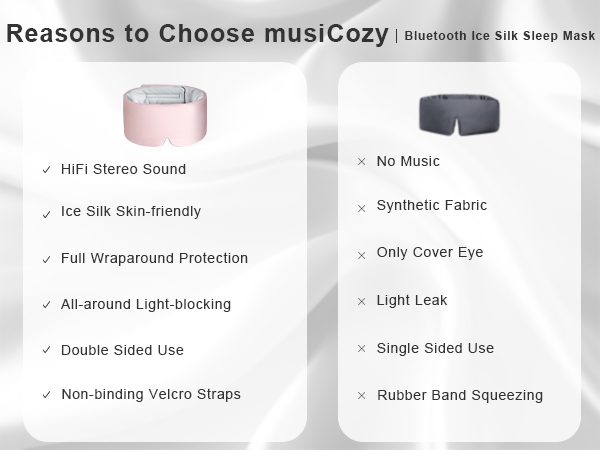 silk eye mask for sleeping silk sleep mask sleeping mask eye masks for sleep