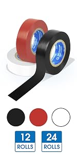 https://m.media-amazon.com/images/S/aplus-media-library-service-media/43747072-2ef2-4ae5-b27f-58aa871dd84c.__CR0,0,601,1201_PT0_SX150_V1___.jpg
