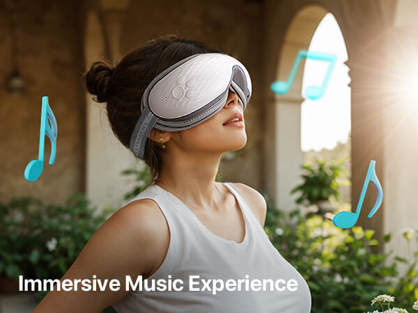 christmas gifts for women