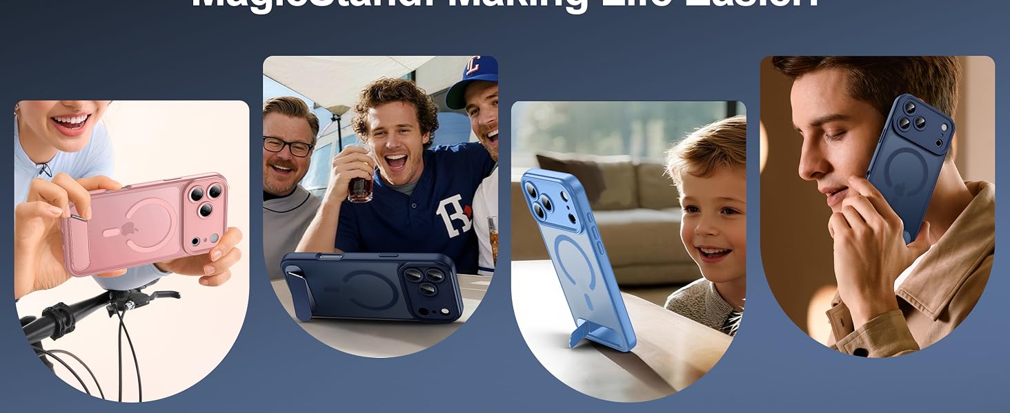 apple iphone 17 pro max case