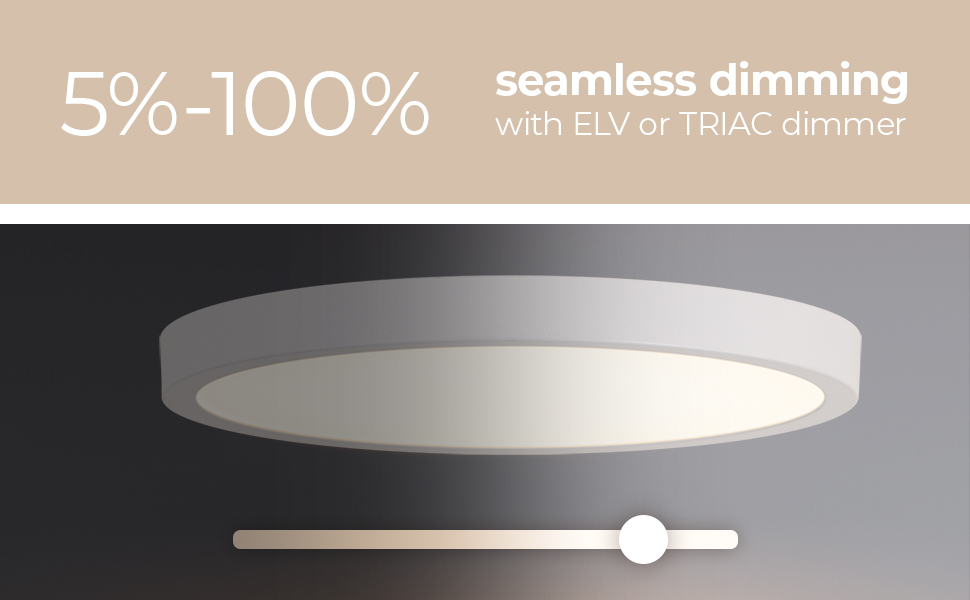 east grove home, lighting, led, flush mounts, track, solar, energy, efficient, ceiling fan