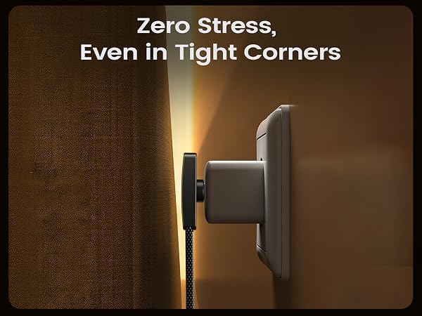 Zero Stress
