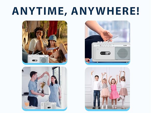 audio bluetooth boombox casate casette casset cassete cassette connection deck esposo game headphone