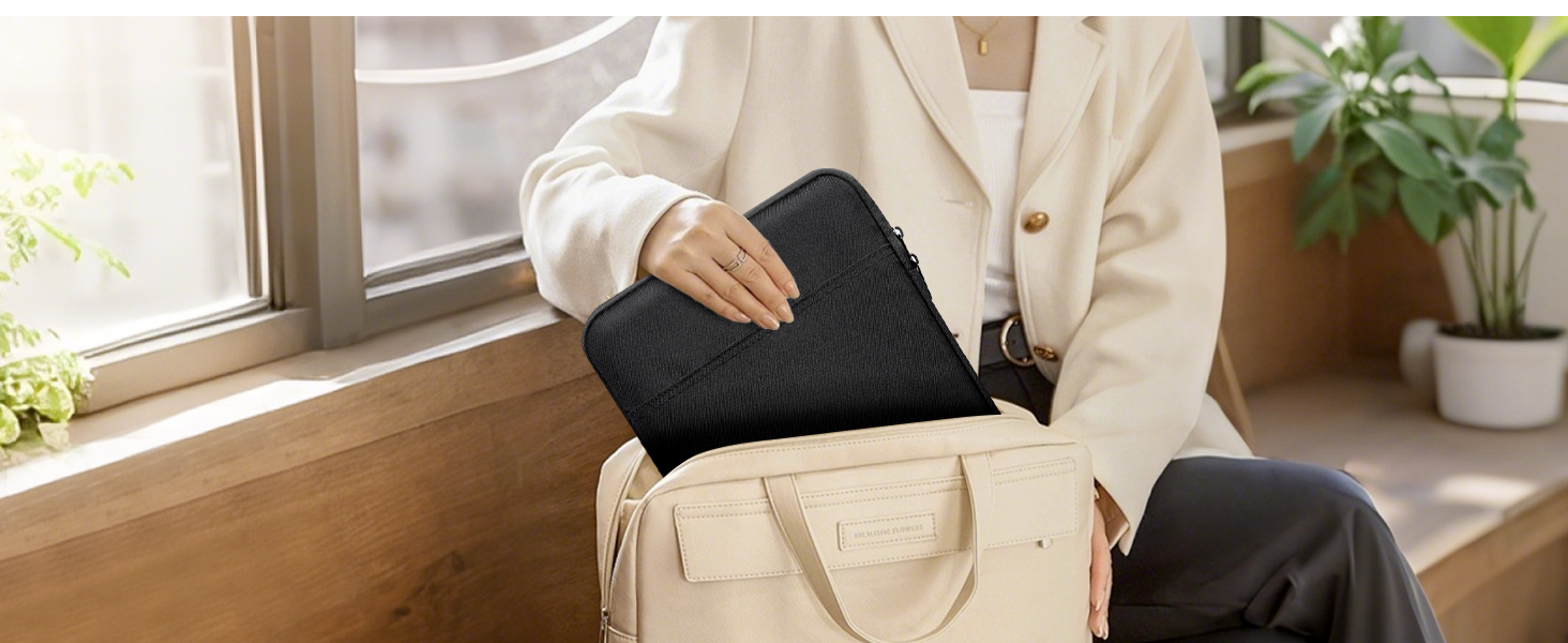 ipad travel case