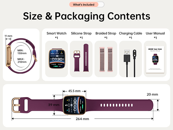 smart watch samsung watch samsung smart watch for men womens smart watches mens smartwatches
