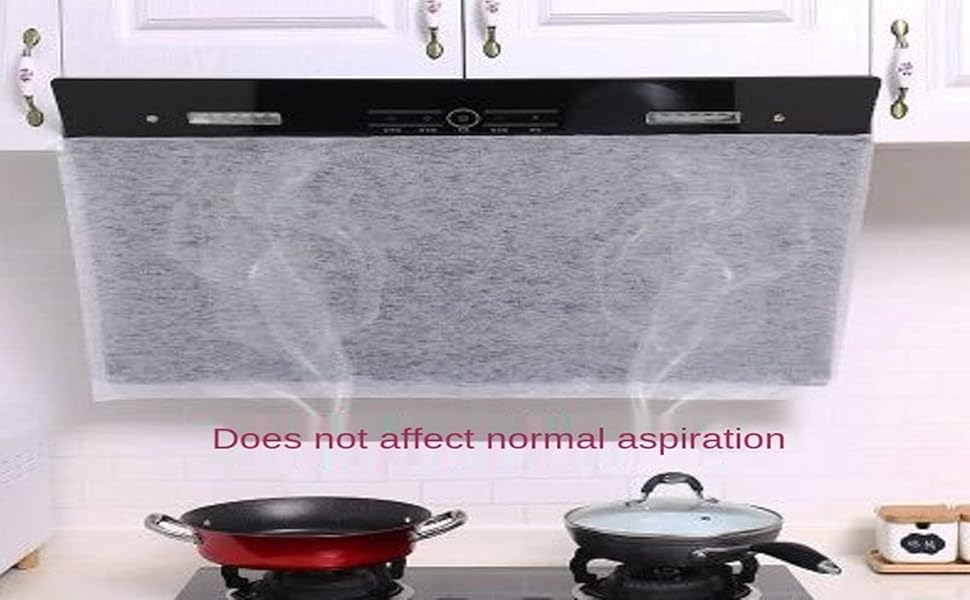 good air permeability