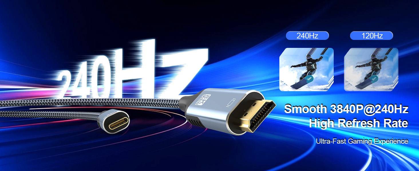 hdmi to usb c cable