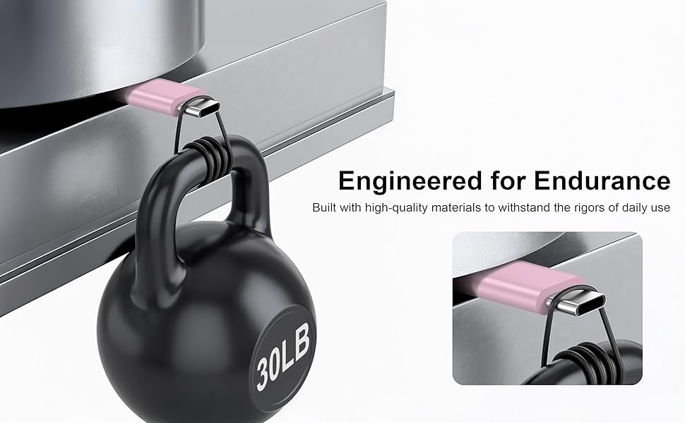 charging cable for iphone 16