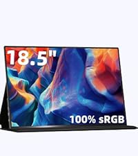 https://m.media-amazon.com/images/S/aplus-media-library-service-media/66042c82-8280-4e55-81f7-124e51793a37.__CR4,0,324,364_PT0_SX200_V1___.jpg