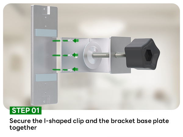 orbitell anti theft doorbell mount doorbell camera mount video doorbells holder mounting bracket