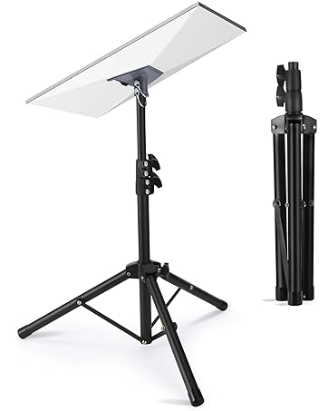 https://m.media-amazon.com/images/S/aplus-media-library-service-media/06de51db-6d06-411f-aed4-9782a96301f3.__CR226,0,1279,1600_PT0_SX362_V1___.jpg