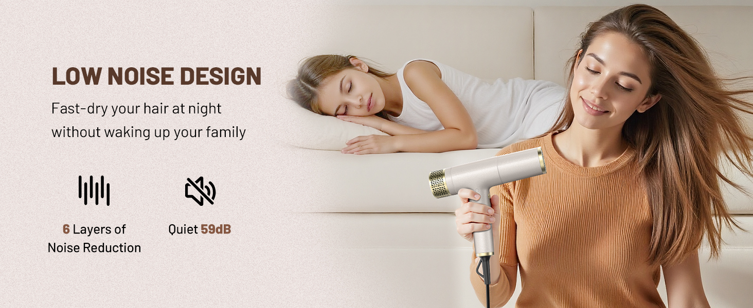travel hair dryer travel hair dryer travel hair dryer ionic hair dryer diffuser hair dryer women