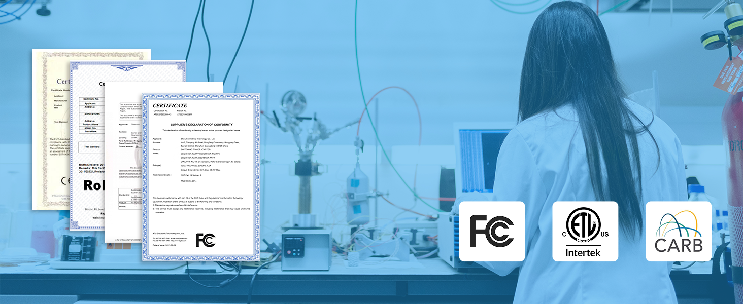 Air purifier for home