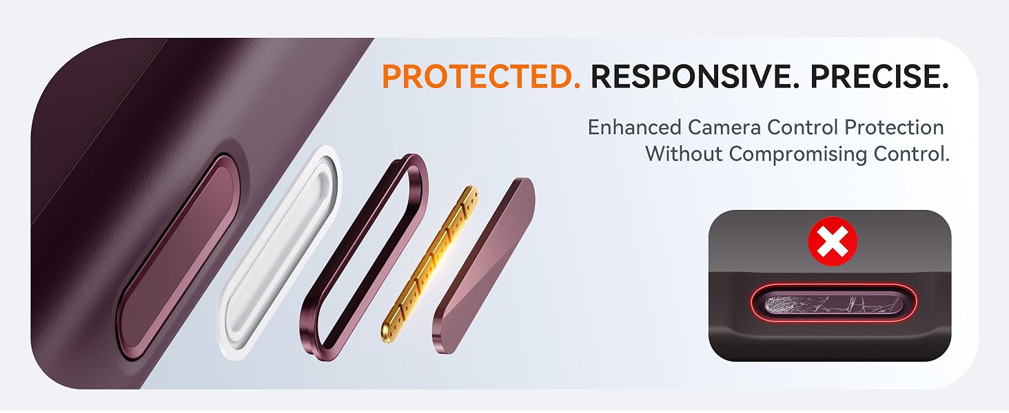 iphone 18 pro max case burgundy