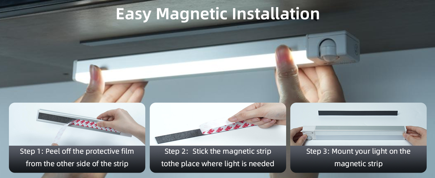 Wardrobe, Motorhome Travel, Camper