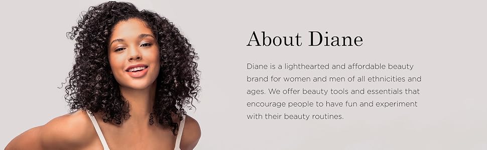 Diane About Us v2