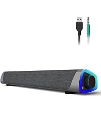 https://m.media-amazon.com/images/I/31ZAoaAbN4L.__AC_SR200,225___.jpg