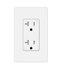 https://m.media-amazon.com/images/S/aplus-media-library-service-media/81b36f2b-8e68-41c9-8fac-ddf6b1d4c41a.__CR0,0,800,900_PT0_SX200_V1___.jpg