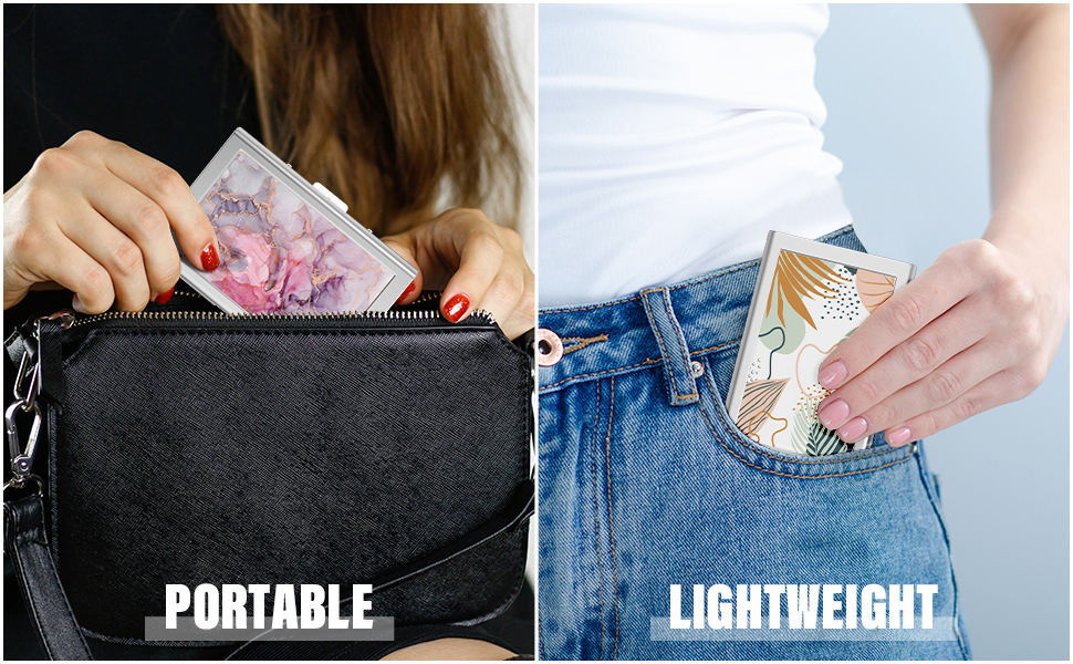 card case