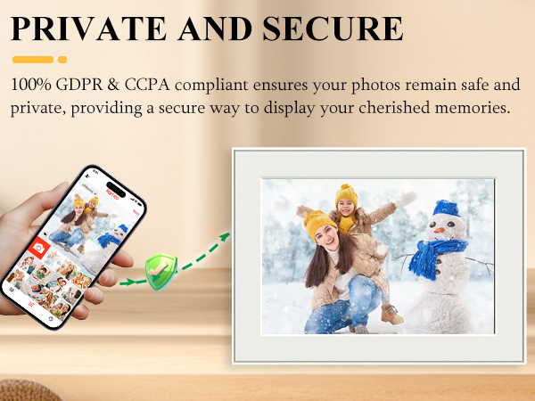 12 x 18 picture frame, photos app,ultrasound picture frame,the frame tv samsung,instax mini