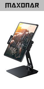 https://m.media-amazon.com/images/S/aplus-media-library-service-media/60332c52-e6ad-468d-a2e7-e1f7e872e596.__CR0,0,150,300_PT0_SX150_V1___.png
