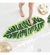 Litabel Long Bathroom Runner Rug 20