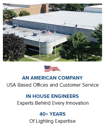 American Company