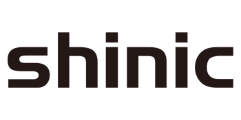shinic