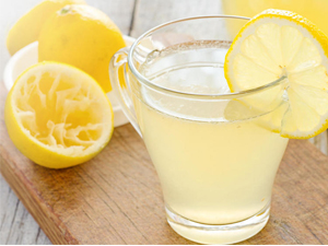 electric citrus juicer