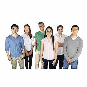 https://m.media-amazon.com/images/S/aplus-media/mg/a444ee6d-0768-466c-92e7-b852eb6d3de3._SR300,300_.jpg