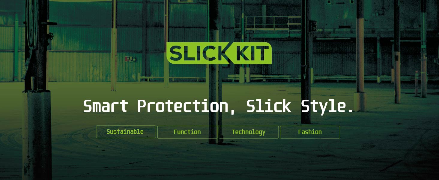 cut resistant gloves