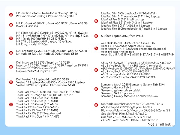 laptop docking station usb c docking station lenovo docking station hp docking station for laptop