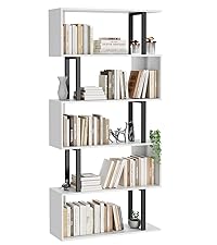 https://m.media-amazon.com/images/S/aplus-media-library-service-media/253eda77-a5cd-4a17-b75a-4eaf9267329b.__CR89,0,1422,1600_PT0_SX200_V1___.jpg