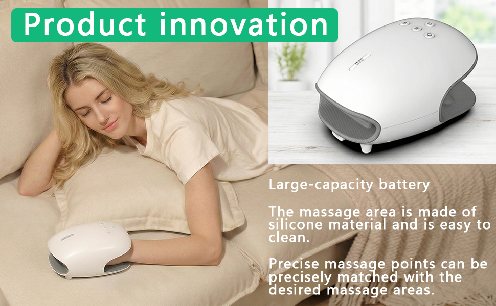 gifts for mom,back massager,birthday gifts for women,gifts for wife,hand warmers,gifts for seniors