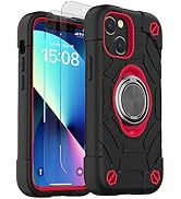 i phone 14 case